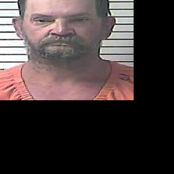Trial date moved for attempted murder case | Crime And Courts ...