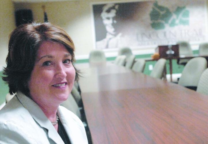 Agency on aging director helps more than just older adults News