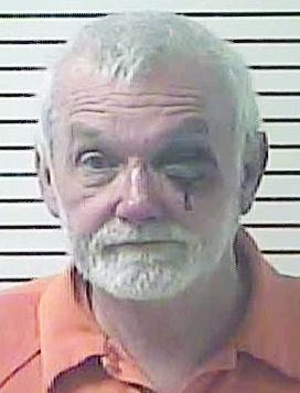 Elizabethtown Man Accused Of Attacking Neighbor With Hatchet | Local ...