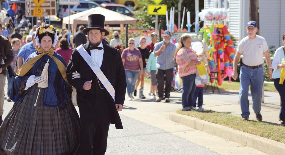 Three Hardin County businesses recognized as best in Kentucky Local