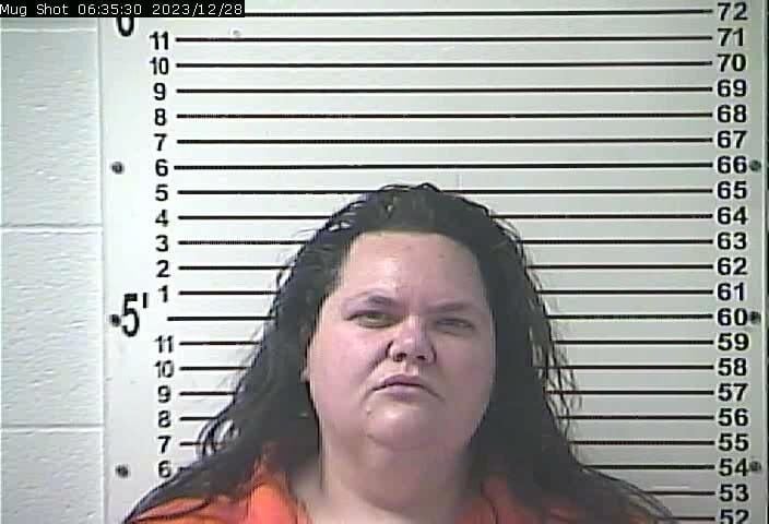 Two suspects indicted in Elizabethtown shooting that killed one | Crime ...