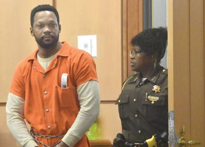 Trial set for E'town man accused of rape, using minor in a sexual performance