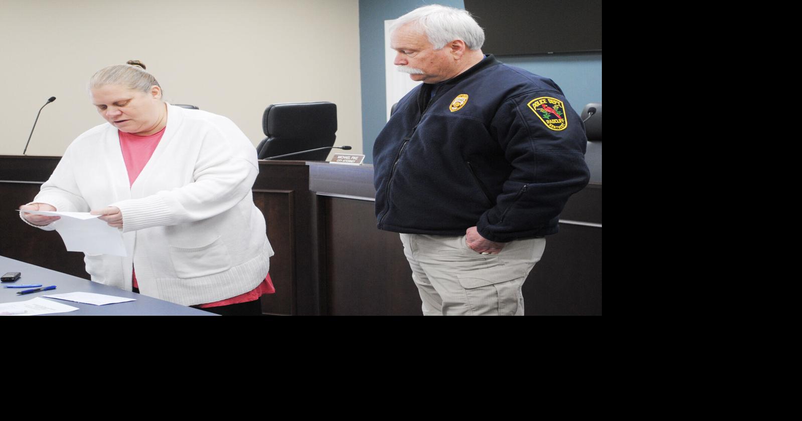 Single bid received on former FFO property | Local News ...