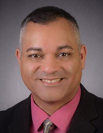 Villanueva to lead business solutions team at career center | Business Villanueva to lead business solutions team at career center | Business
