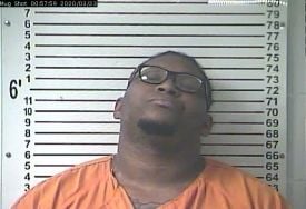 Shots Fired After Dispute Over Glasses Crime And Courts Thenewsenterprise Com