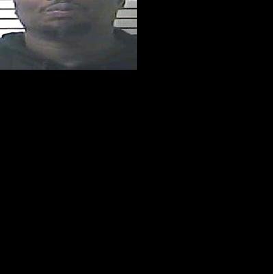 Jury trial continued for man accused of attempted murder | Local News ...
