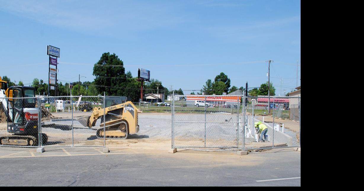 Elizabethtown Sun Tan City relocating to new stateoftheart location Business