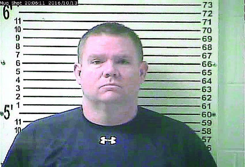 Student Principal - Former principal set to face state child porn charges | Crime And Courts |  thenewsenterprise.com