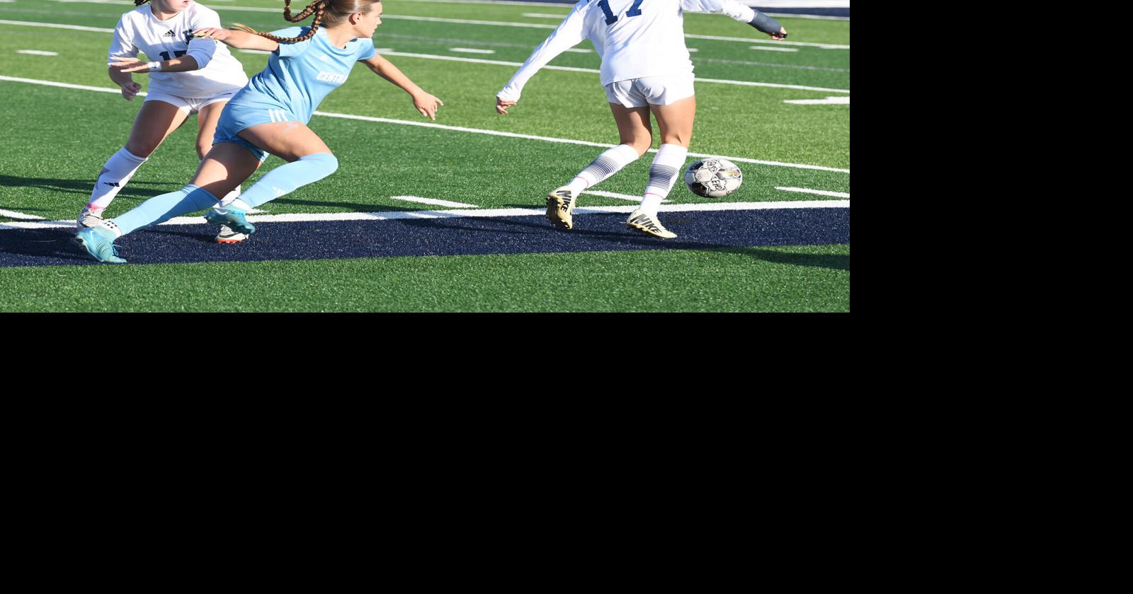 Bruins punch in double-overtime goal for title | High School Sports ...