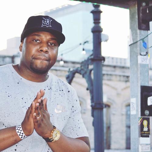 Rapper addresses mental health | Pulse | thenewsenterprise.com