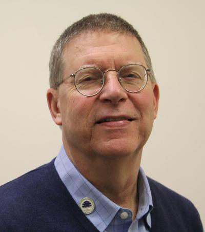 E’town can expect smooth transition | Editorials | thenewsenterprise.com