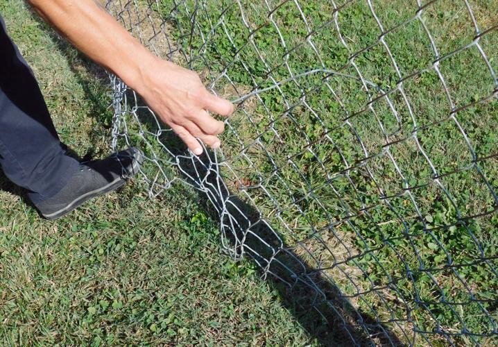 Future of Radcliff’s pool Local News