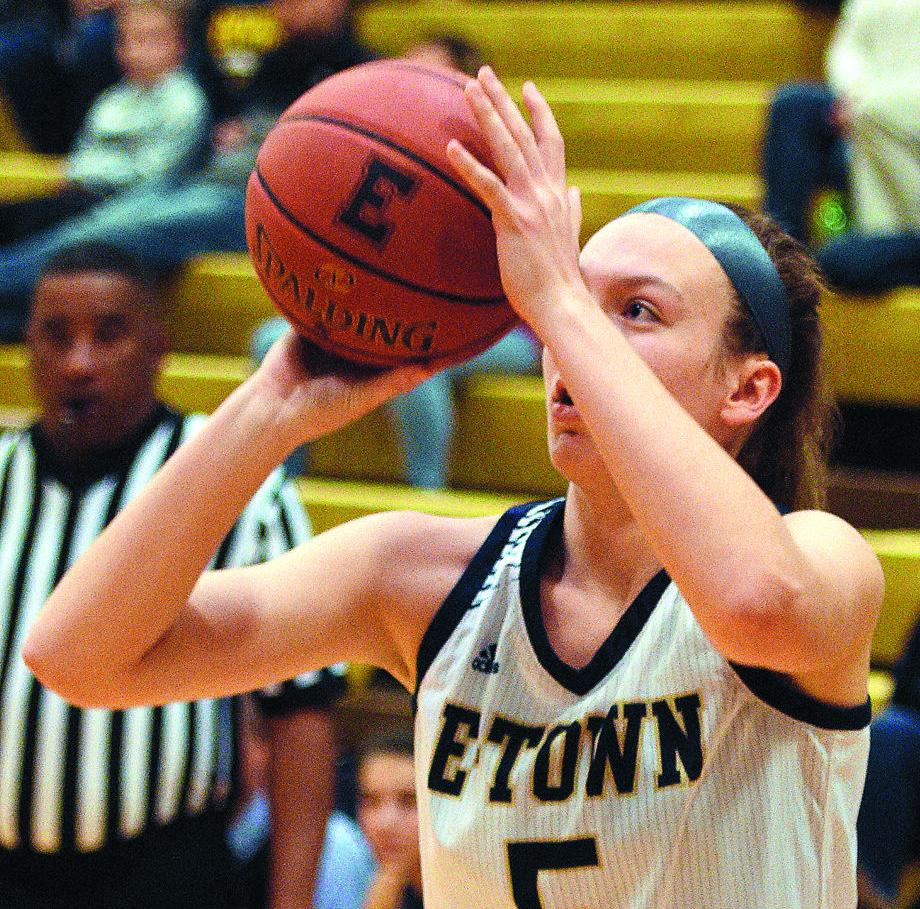 Girls Basketball Lady Panthers Meet Dupont Manual Tonight In