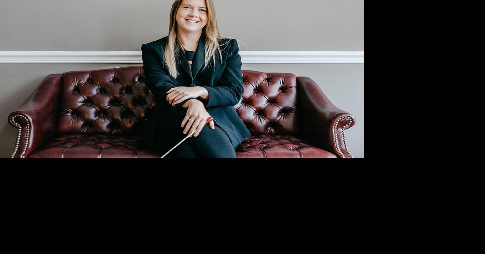 North Hardin band mourning loss of director