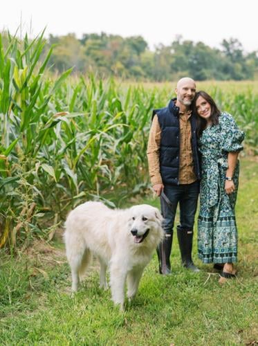 Gisel Smith Magazine owner sends proceeds back into community | Wednesday's Woman ...