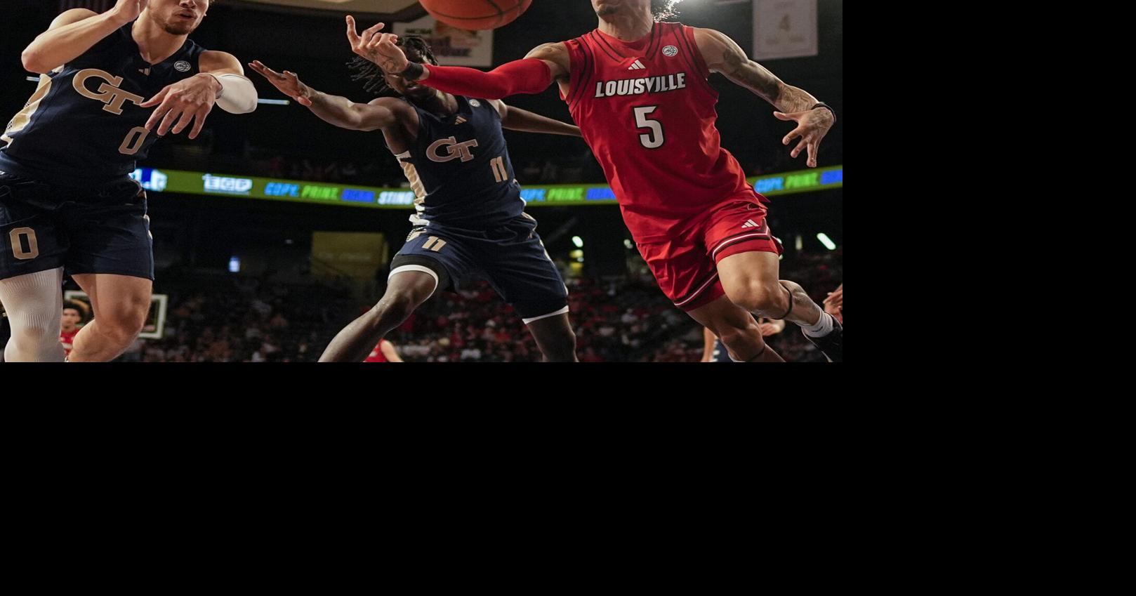 Kelsey: Consistent approach key as Cards eye another win streak ...