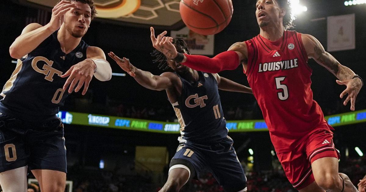 Kelsey: Consistent approach key as Cards eye another win streak ...