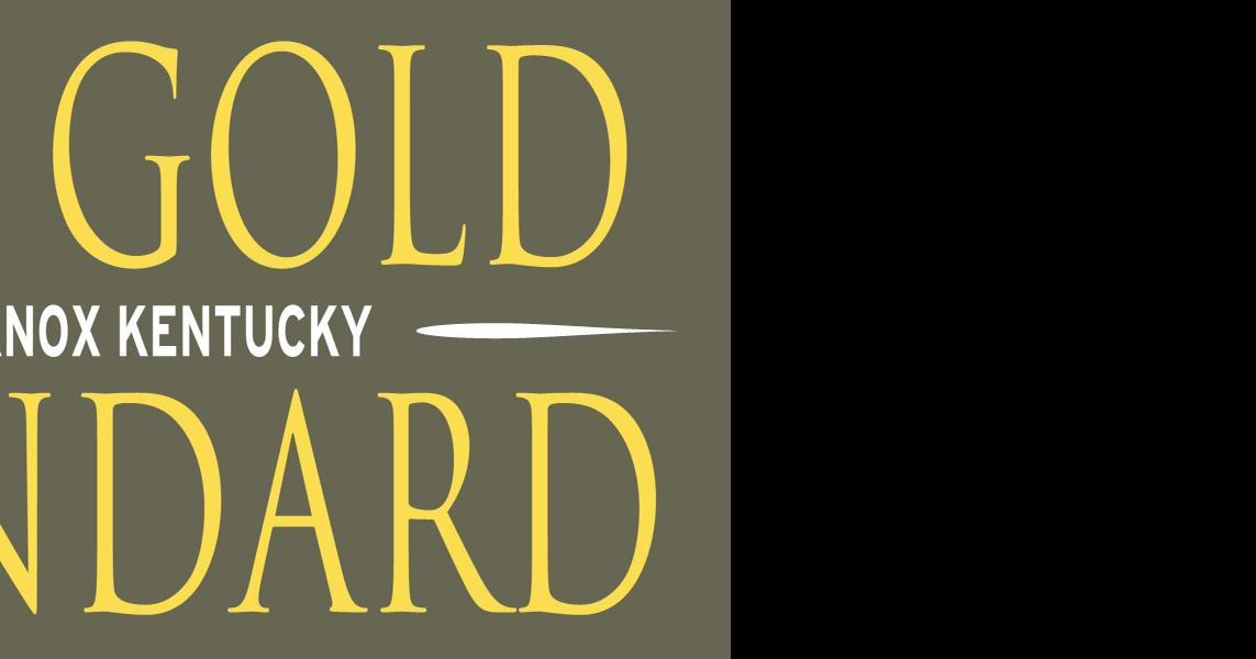 Fort Knox newspaper to adopt new name, redesign Local News