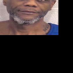 After pursuit, KSP arrests man with dead body in vehicle | Crime And ...