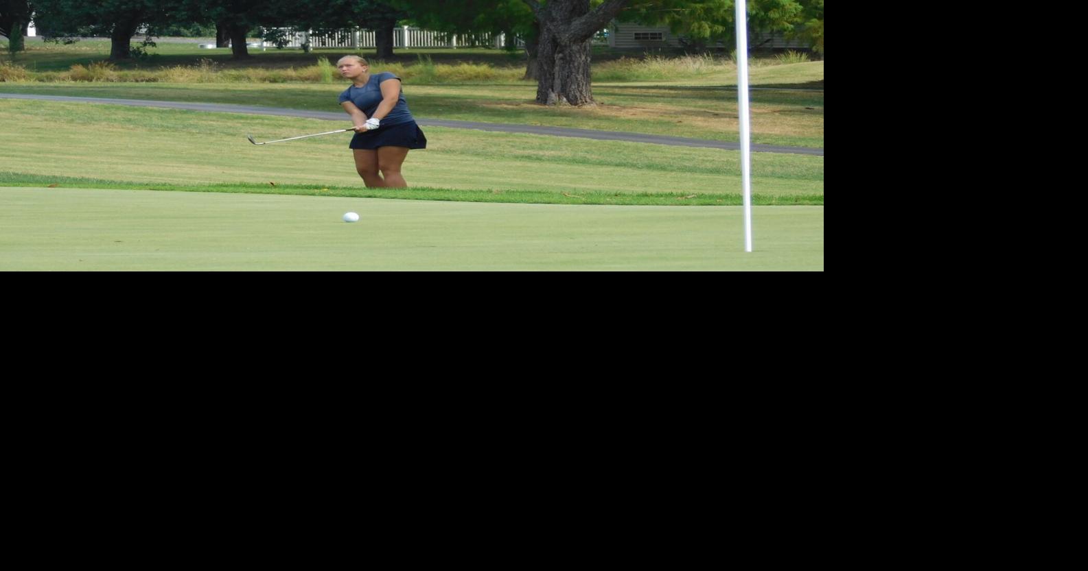Area players head to girls’ semi-state golf tournament | High School ...