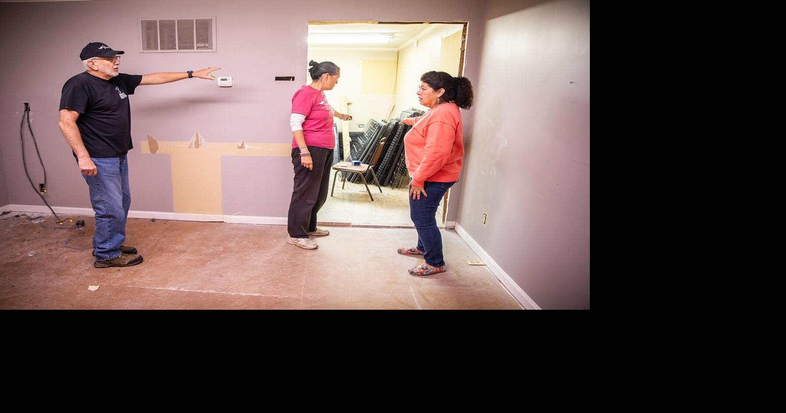 Nonprofit bringing low-cost spay, neuter clinic to Radcliff | Local ...