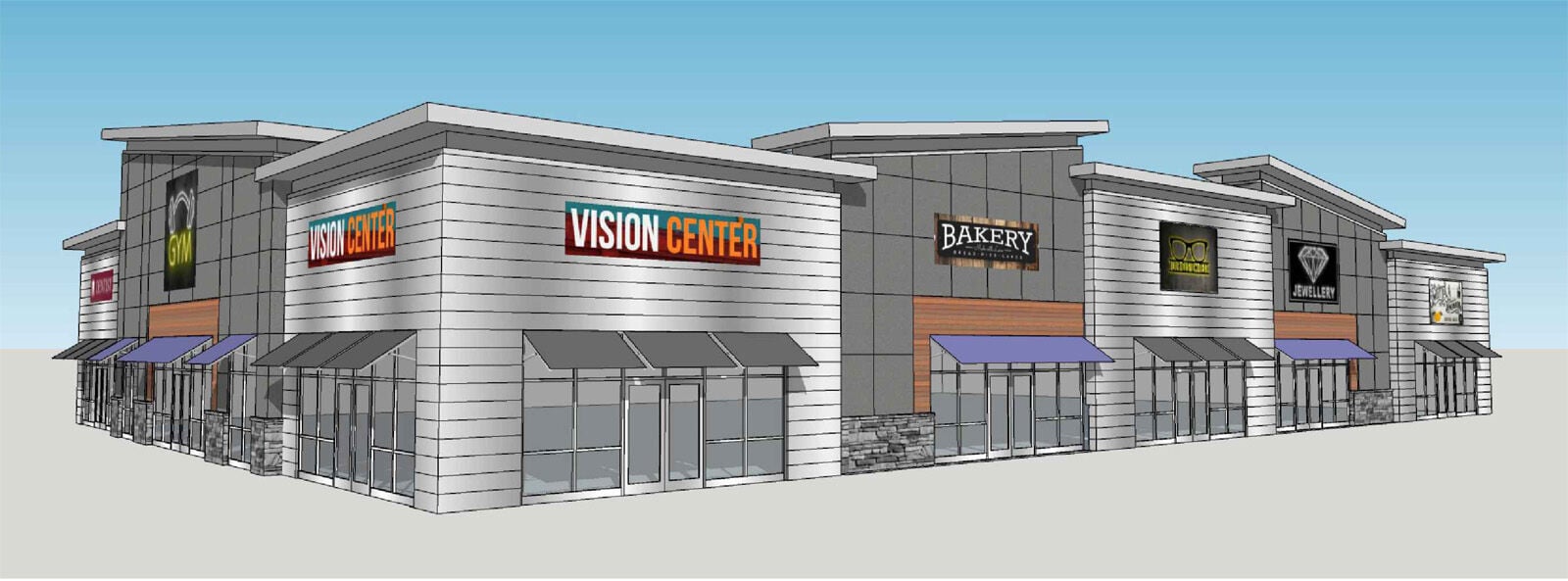 New Retail Commercial Development Coming To Elizabethtown Business   649f81ae33c5d.image 