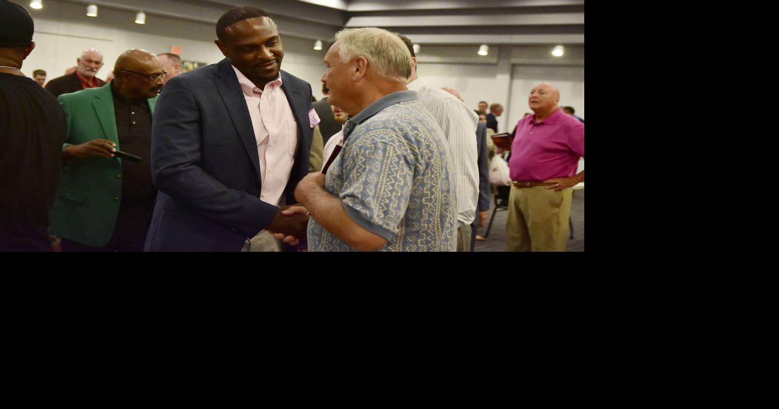 Kentucky High School Basketball Hall of Fame set to reopen Friday, Local  News