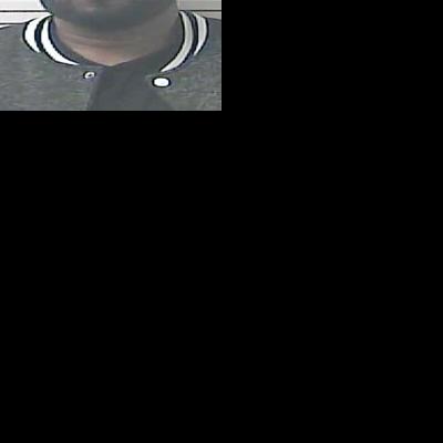 Two men indicted oncrimes involving children Crime And Courts