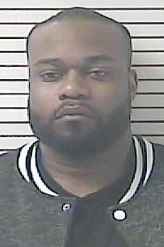 Two men indicted on sex crimes involving children | Crime And Courts ...