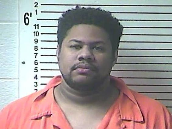 Missouri man charged with theft of Altec truck - Vimarsana News