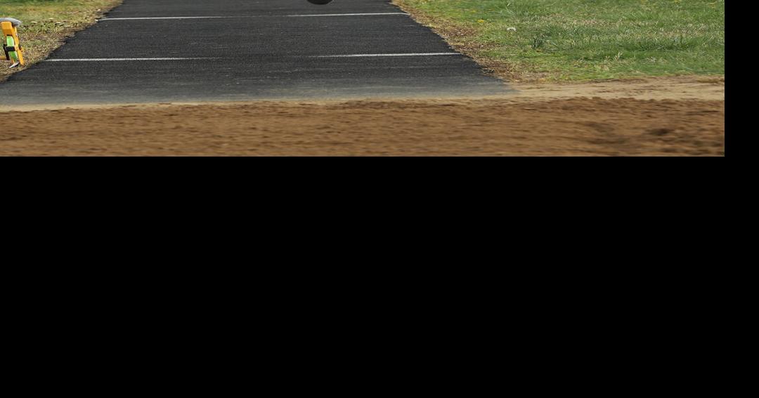 High School Track Results High School Sports