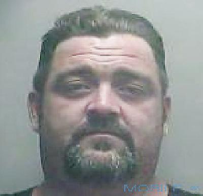 Man charged with murder after fatal crash on Ky. 313 | Local News ...