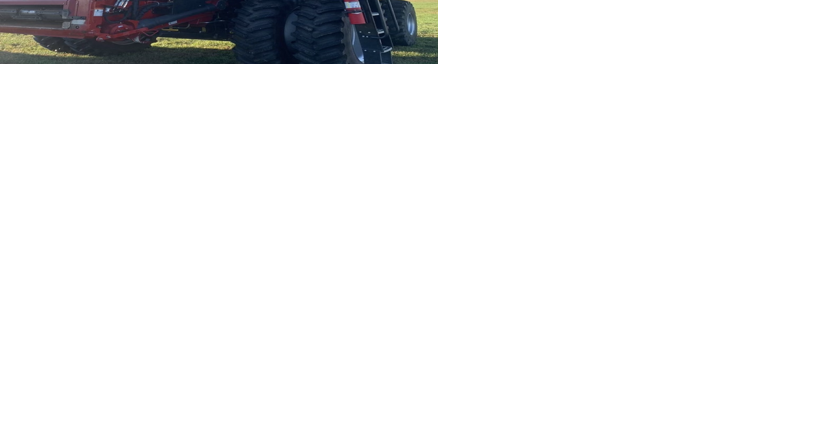 Working with hands guiding Wheatley's interests | Tuesday's Teen - Vimarsana News