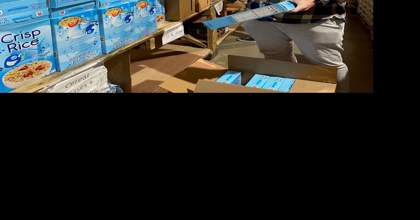 BOSS program connects ‘First Team’ soldiers with activities, each other ...