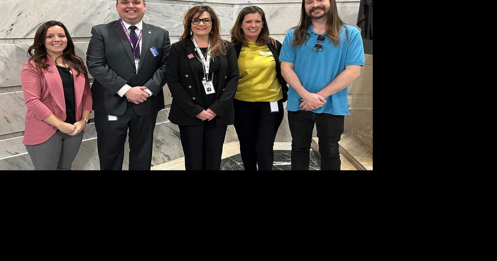 Hardin County recognized as Recovery Ready Community | Local News ...