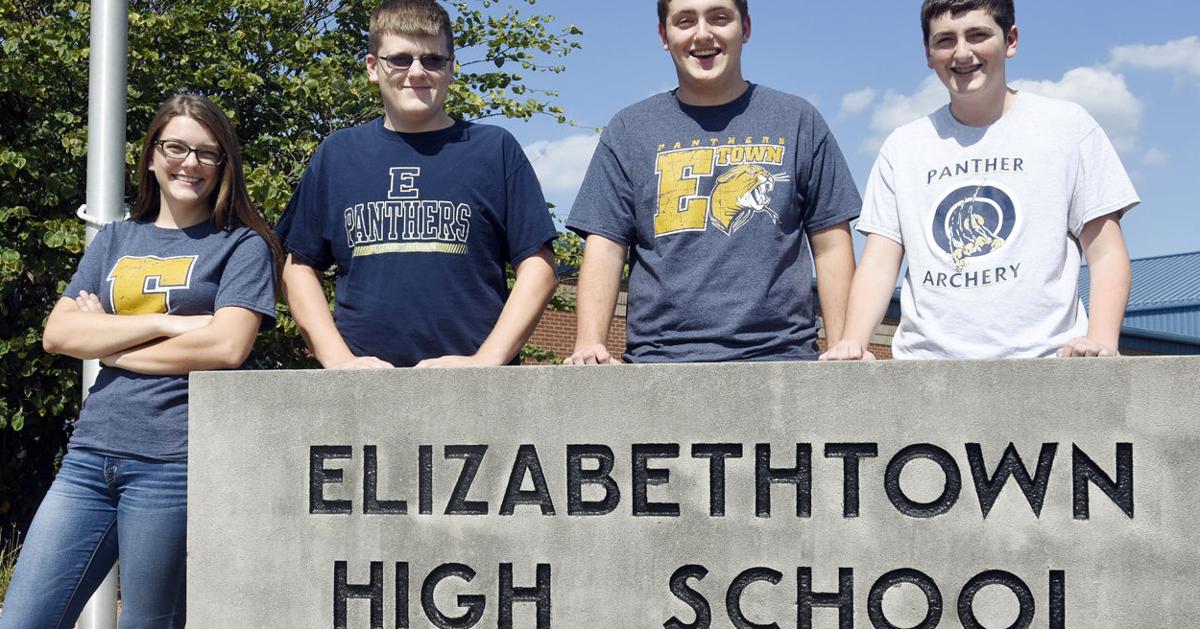 Elizabethtown School Board Puts Seniors First with Tax Rebate Proposal