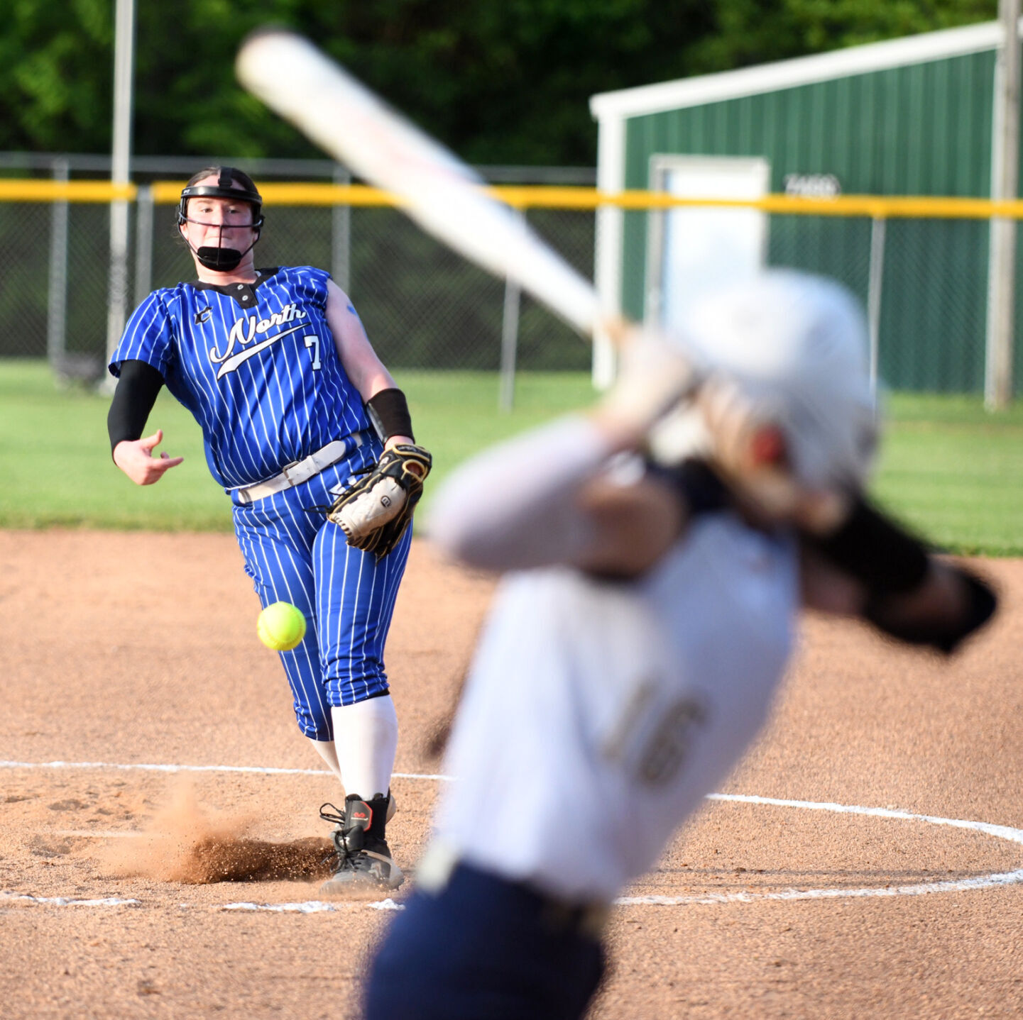 North hopes to get one step deeper after postseason run | High School ...