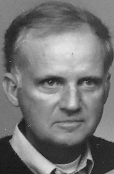 Sandral Joe Dukes