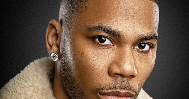 Grammy-winning rapper Nelly to perform in Beaver Dam | State News ...