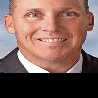 Taylor Regional Hospital selects new CEO | Local News ...