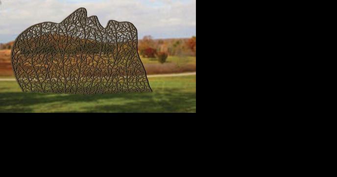 Bernheim announces new artists in residence - Vimarsana News