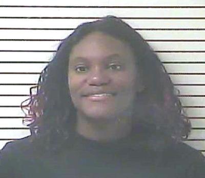 Police: Mother arrested, charged after leaving three kids alone in car ...