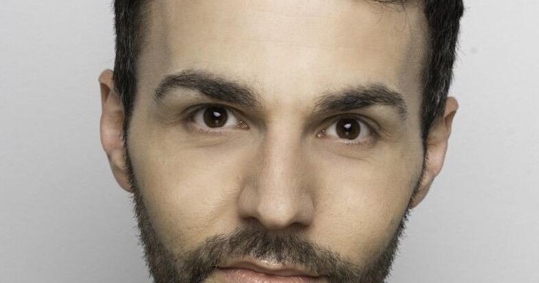 Bronson Norris Murphy returns to direct The Stephen Foster Story Bronson Norris Murphy returns to direct The Stephen Foster Story