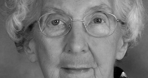 Carolyn Ridley Botto Vertrees | | thenewsenterprise.com