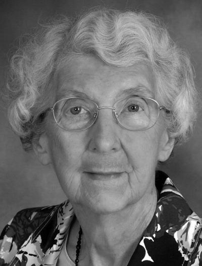 Carolyn Ridley Botto Vertrees | | thenewsenterprise.com