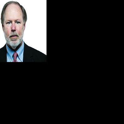 Felony convictions may not be roadblock to Trump&rsquo;s success