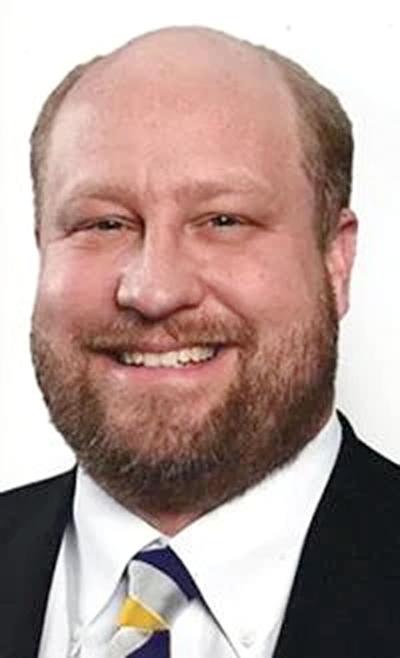 Current SEC assistant and one of nation’s top recruiters tapped to lead ...