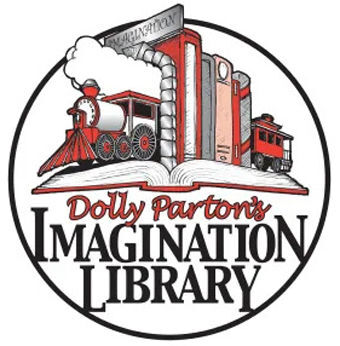 Imagination-Library Logo
