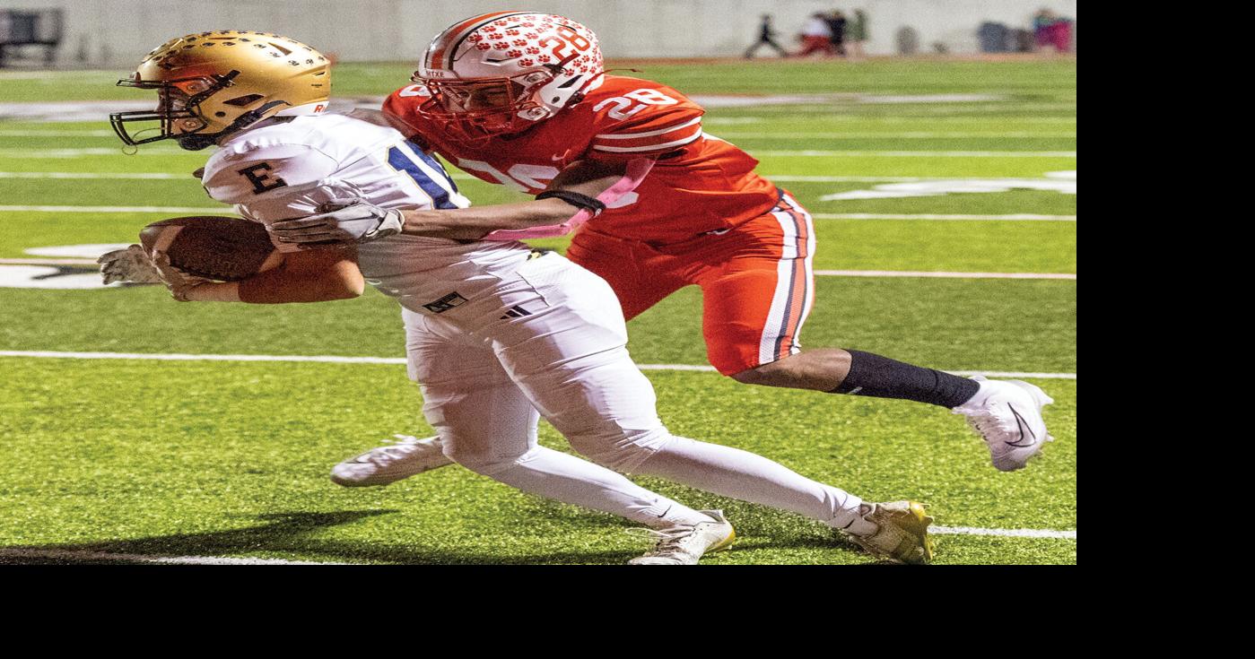 Bulldogs face familiar schedule with new coach
