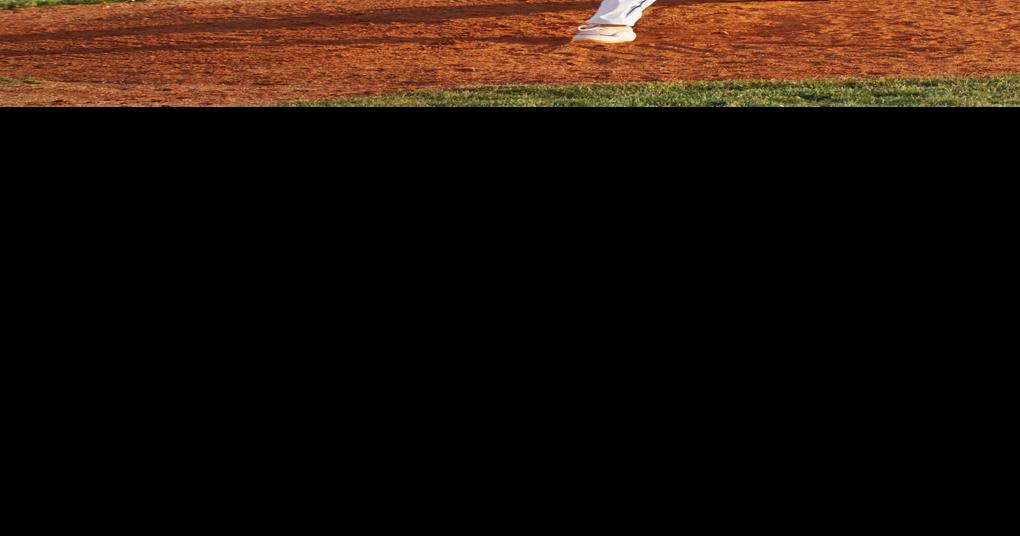 PREP BASEBALL: LaRue County wins fourth straight district championship